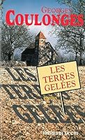 Les terres gelées 2286050384 Book Cover