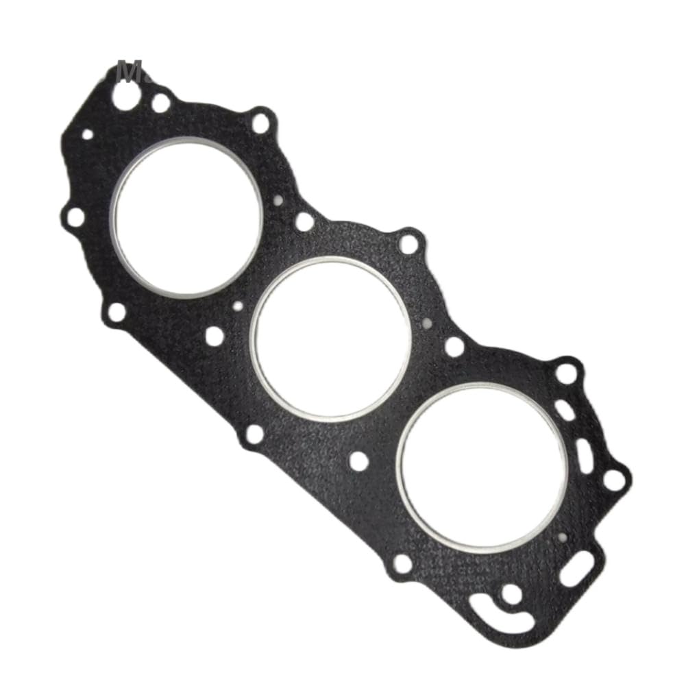 Guarnizione Testata Cilindro 6H4-11181 Compatibile Con Fuoribordo 40 50