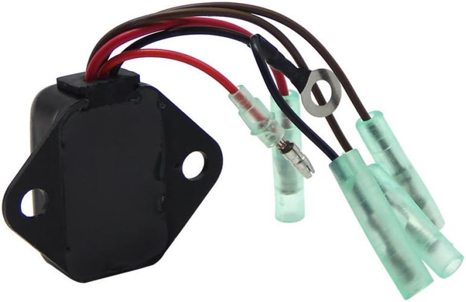 JET SKI X-2 JF650-A TS JF650-B SC JL650-A 650SX JS650-B 21066-3708