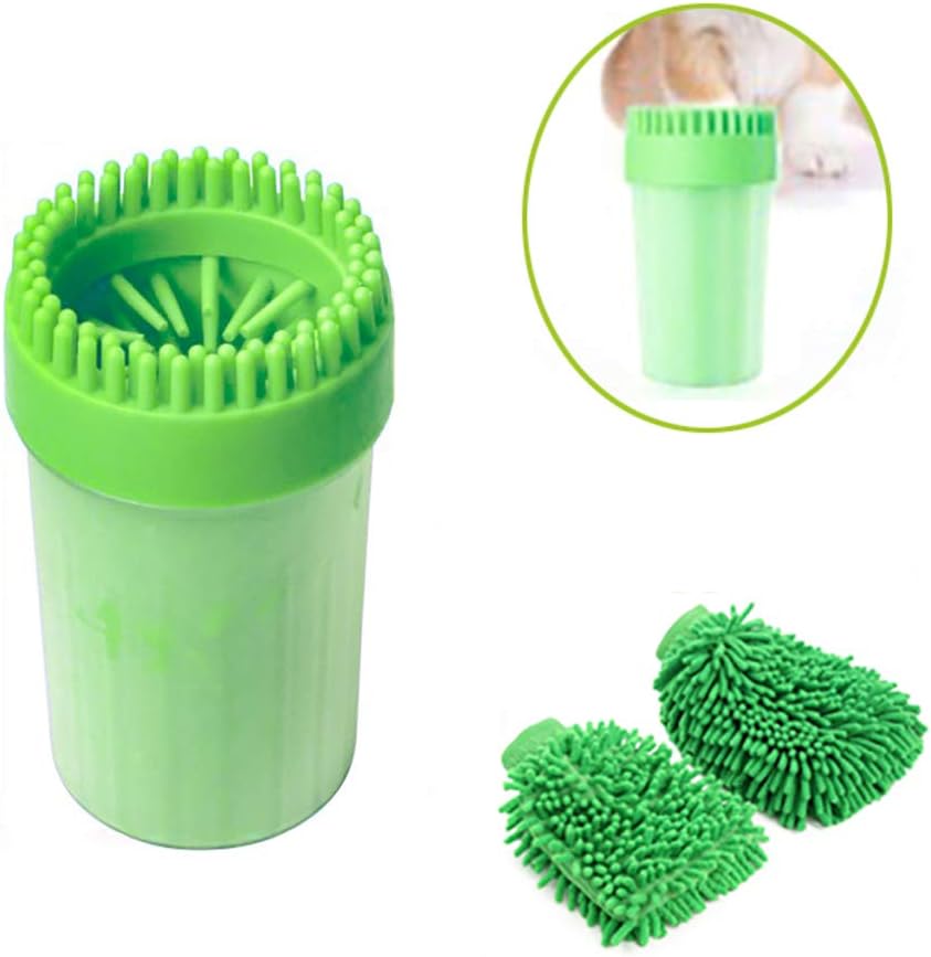 il pulitore per uomini 14 giorni di disintossicazione