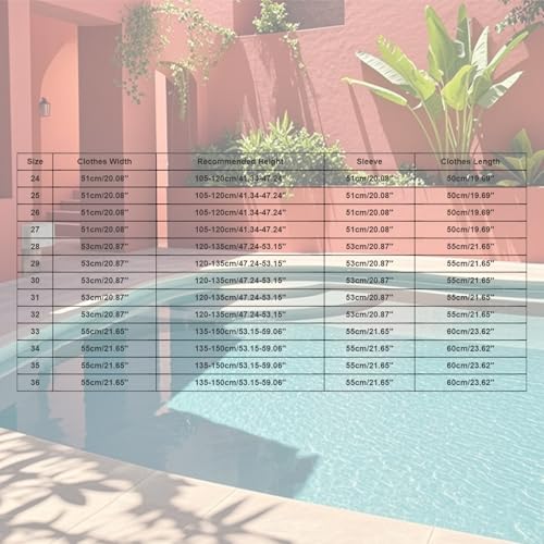 Toddlers Rain Bib Pants Boys Girls Waterproof Rain Pants Kids Thickened Mud Pants Rain Trousers Lightweight Rainwear3