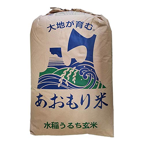 V  30kg ꓙ ߘa7NY XY V̂ւꂫ Ă