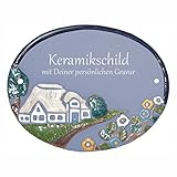 Handarbeit aus Schleswig-Holstein