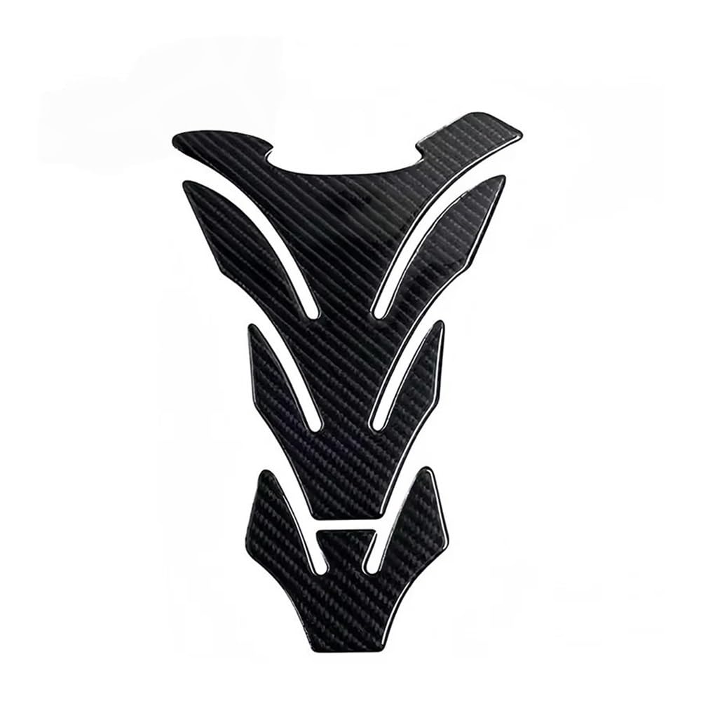 for NI&NJA 250 300 400 500 650 1000 ZX6R ZX10R 3D Motorcycle Oil Fuel Gas Tank Pad(A-NO Logo)