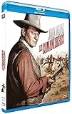 Comancheros