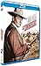 Comancheros [Blu-Ray]