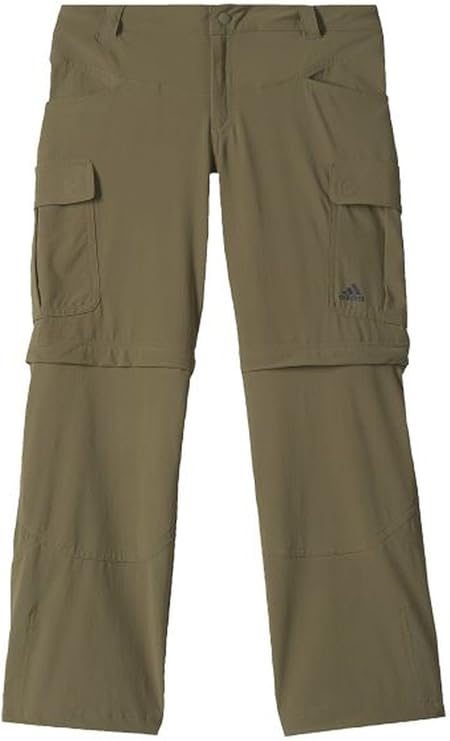 adidas performance hose