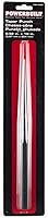 Vista 3 de Powerbuilt 941212 Perforadora de clavija 5/16" X 1/2" X 7" (L)