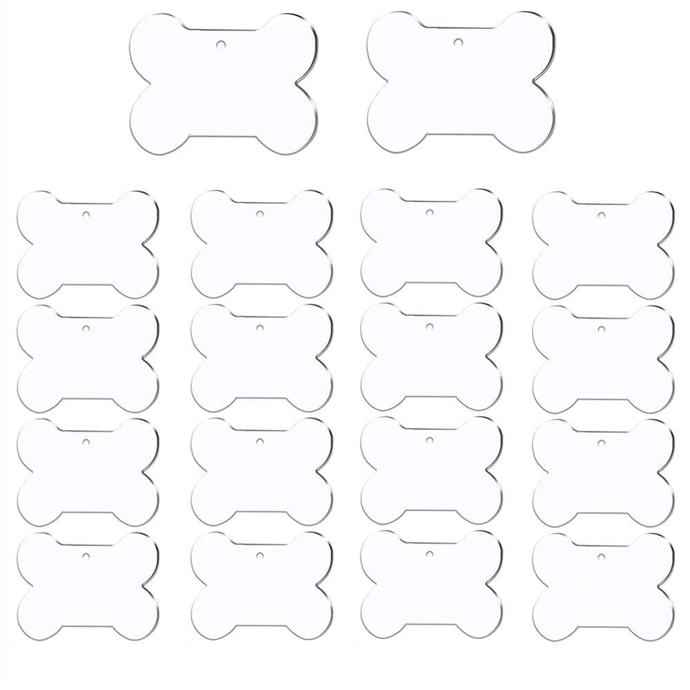 Dong Guan Parole Scrte Nessuna 1PC/Poly Portachiavi Portabagagli - Cina Portachiavi e portachiavi moda prezzo