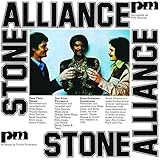 �X�g�[���E�A���C�A���X(���Ԍ��艿�i��)