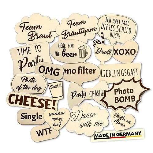 Produkt Bild Nr. 10