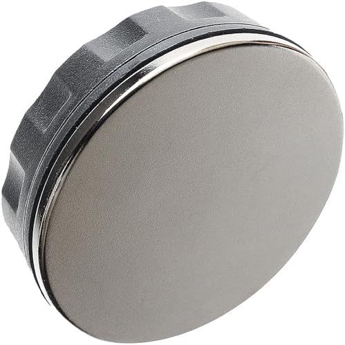Elevation Lab AirTag Magnetic Holder