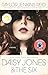 Daisy Jones & The Six: Reese's Book Club: A Novel