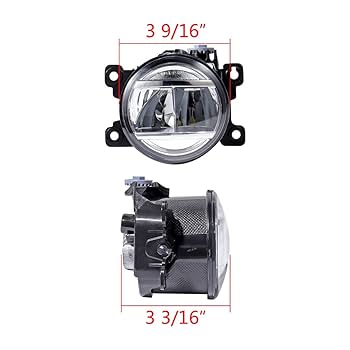 その他 honda kreo lite zig zag クレオライト ジグザグ/KREO-LITE ZIG ZAG HONDA F1 1986