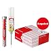 Produktbild fischer Aktion Altbau-Box (276 STK.) -Artikelnr. 552987, grau