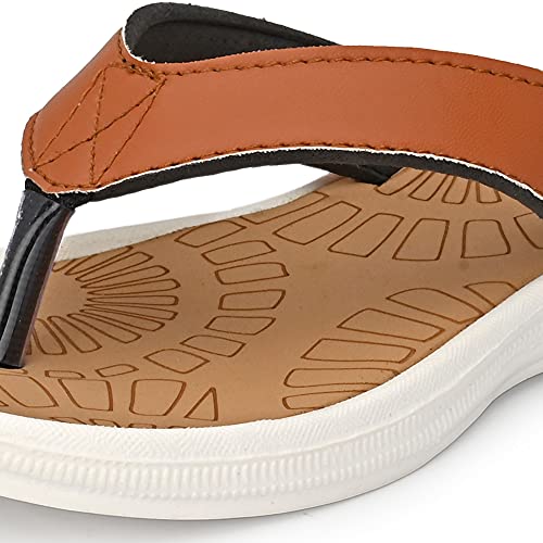 Image of ELISE womens Ewes-07 Slipper