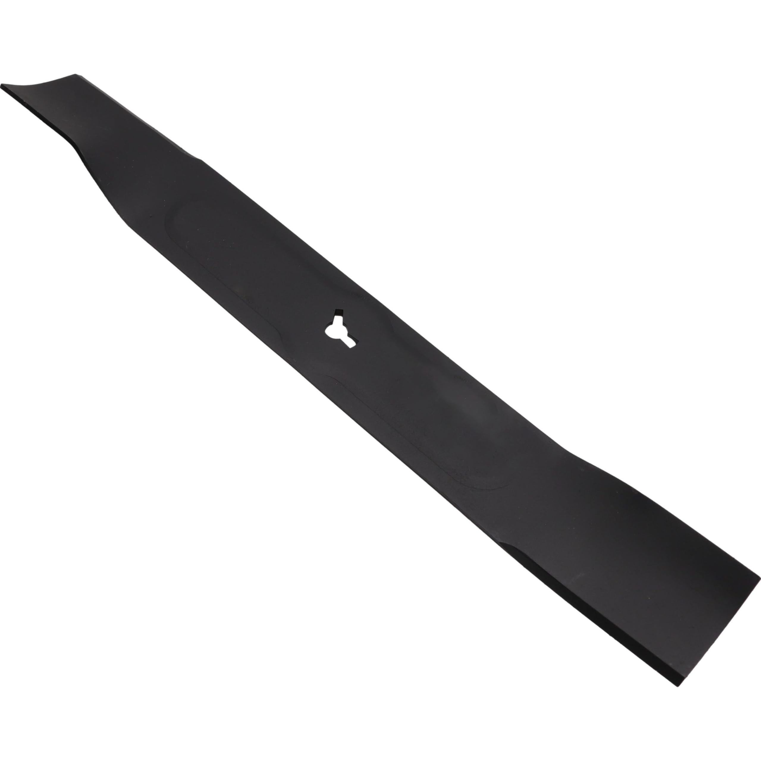 Replacement Blade 36 cm for Parkside PRM 1500 A1 PRM1500A1 Lawnmower Blade