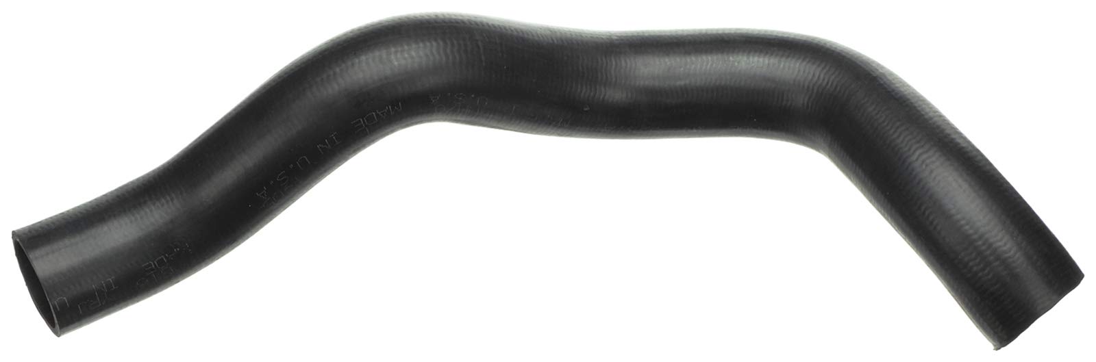 Photo 1 of Gates 22042 Premium Molded Coolant Hose