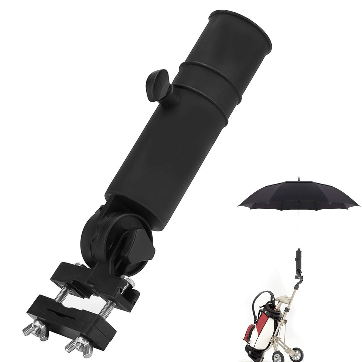 Basic Umbrella Holder-image-5