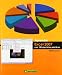 Aprender Excel 2007 Con 100 Ejercicios Prácticos (APRENDER...CON 100 EJERCICIOS PRÁCTICOS, Band 1) - MediaActive, MediaActive