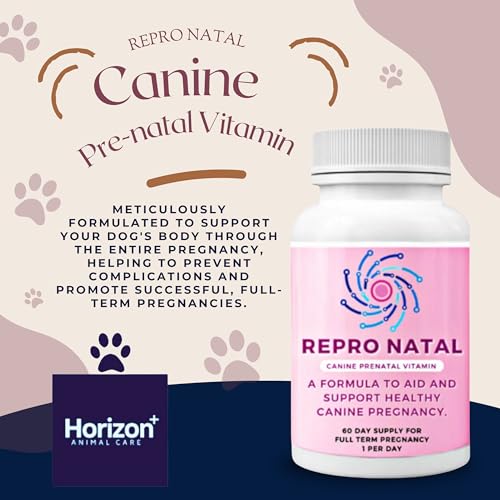 Canine-Prenatal-Multi-Vitamin-Capsules-60-Day-Supply-to-Aid-Full-Term-Pregnancies-and-Promote-Optimal-Health-for-Expecting-Dogs-ReproNatal-Dog-Supplement - Cucciolini Doodles   Canine-Prenatal-Multi-Vitamin-Capsules-60-Day-Supply-to-Aid-Full-Term-Pregnancies-and-Promote-Optimal-Health-for-Expecting-Dogs-ReproNatal-Dog-Supplement