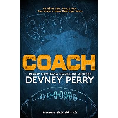 Coach