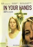 In Your Hands