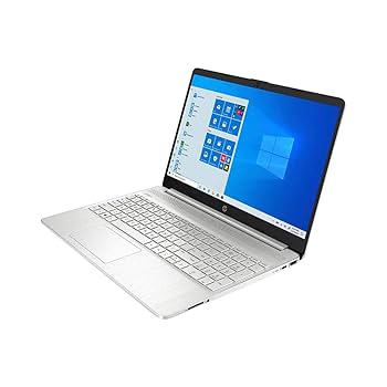 HP ノートパソコン Core i3 412RxBtdE3L.jpg
