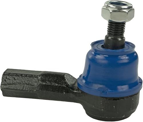 Front Outer Steering Tie Rod End Compatible With Chevrolet Epica 2004 2005 2006 PC-820244