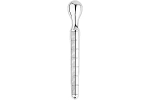 Enhance Male Pleasure: Urethral Sounds with Double-Ended Penis Plug