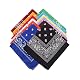 THETAG Bandanas