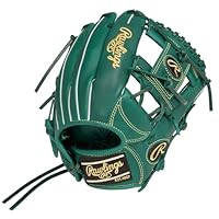 ローリングス　GJ5R9G9M　ジュニア用　軟式用　オールラウンド用　Mサイズ 楽天市場】【型つけ無料】ローリングス ジュニア 少年用 軟式