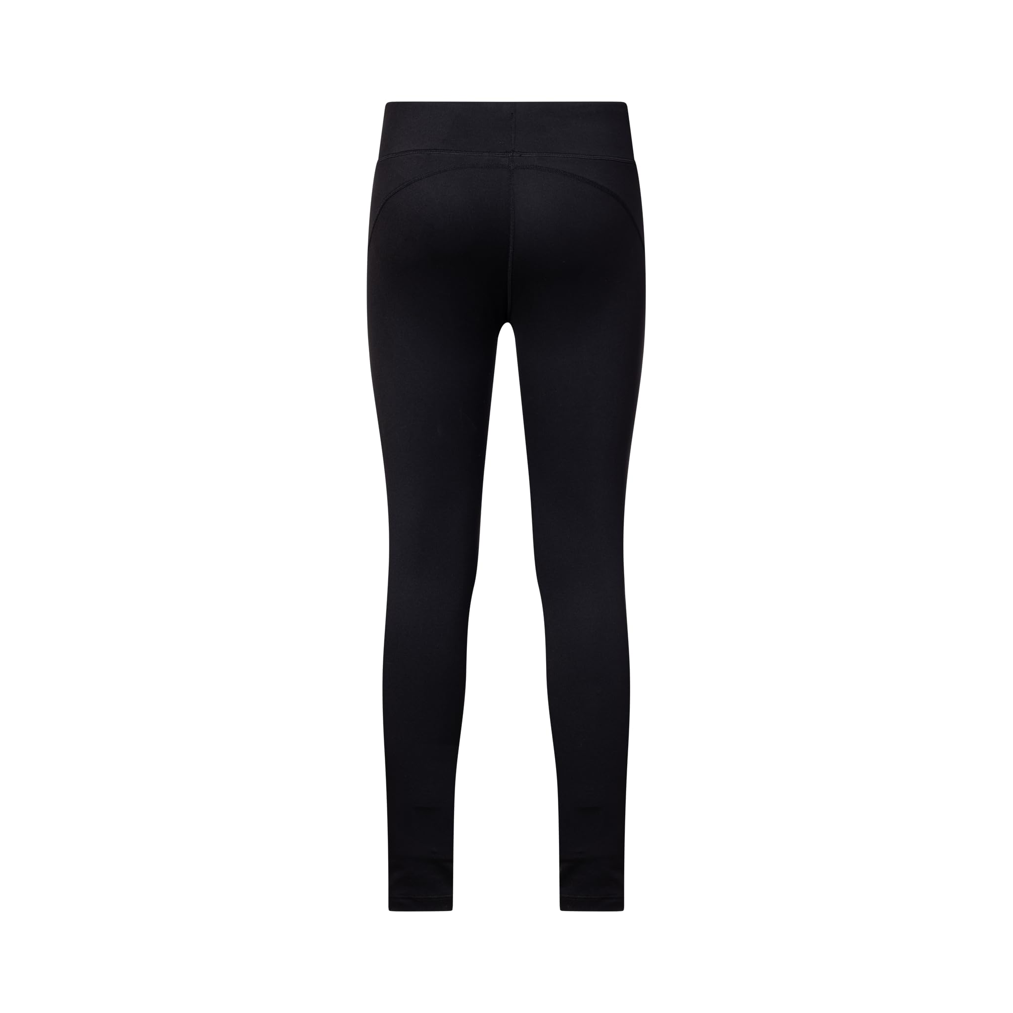 Rock Experience - Vertical Holidays Leggings Woman Pant, Leggings Donna