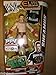 Wwe Elite Collection Pay Per View Money in the Bank SHEAMUS Build John Laurinaitis