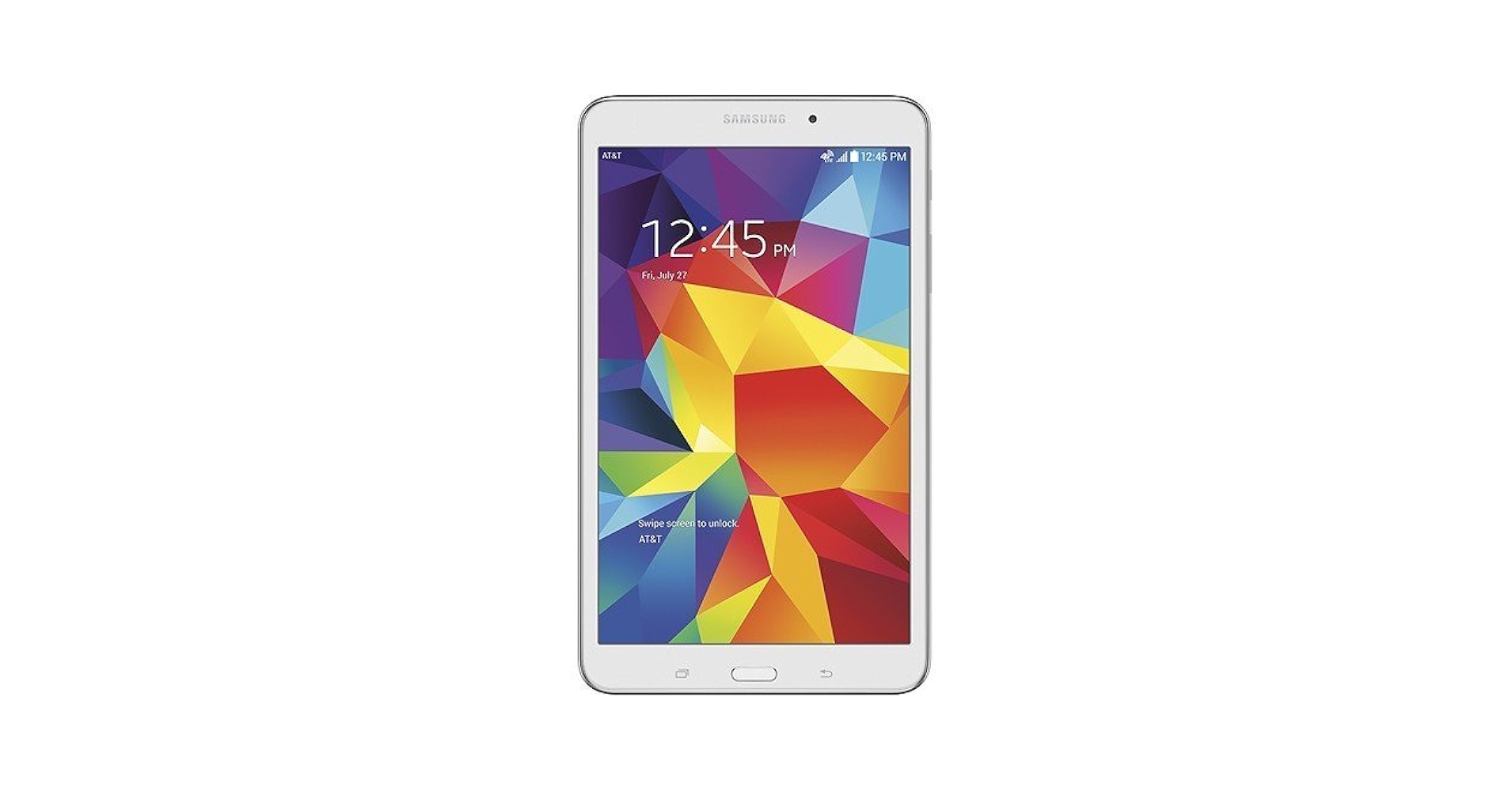 その他 SAMSUNG GALAXY Tab GALAXY TAB4 SB WHITE Samsung Galaxy Tab 4, 7-Inch, White : Amazon.ca: Electronics
