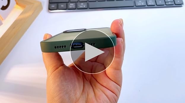 COSOIK iPhone 13 Pro 用 ケース 耐衝撃 滑り止 COSOIK iPhone 13 Pro Max 用 ケース 耐衝撃 滑り止め 指紋防止 米軍