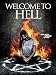 Welcome To Hell