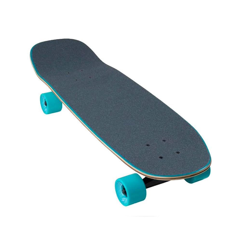 Cruiser Complet Tonal Fade Street 8.79 x 29.05