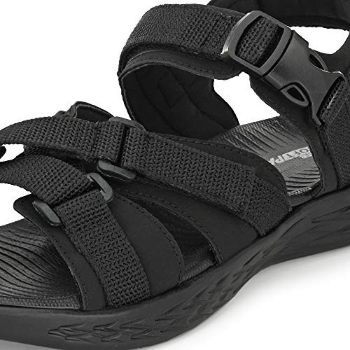 Image of LEONE Men's Floaters