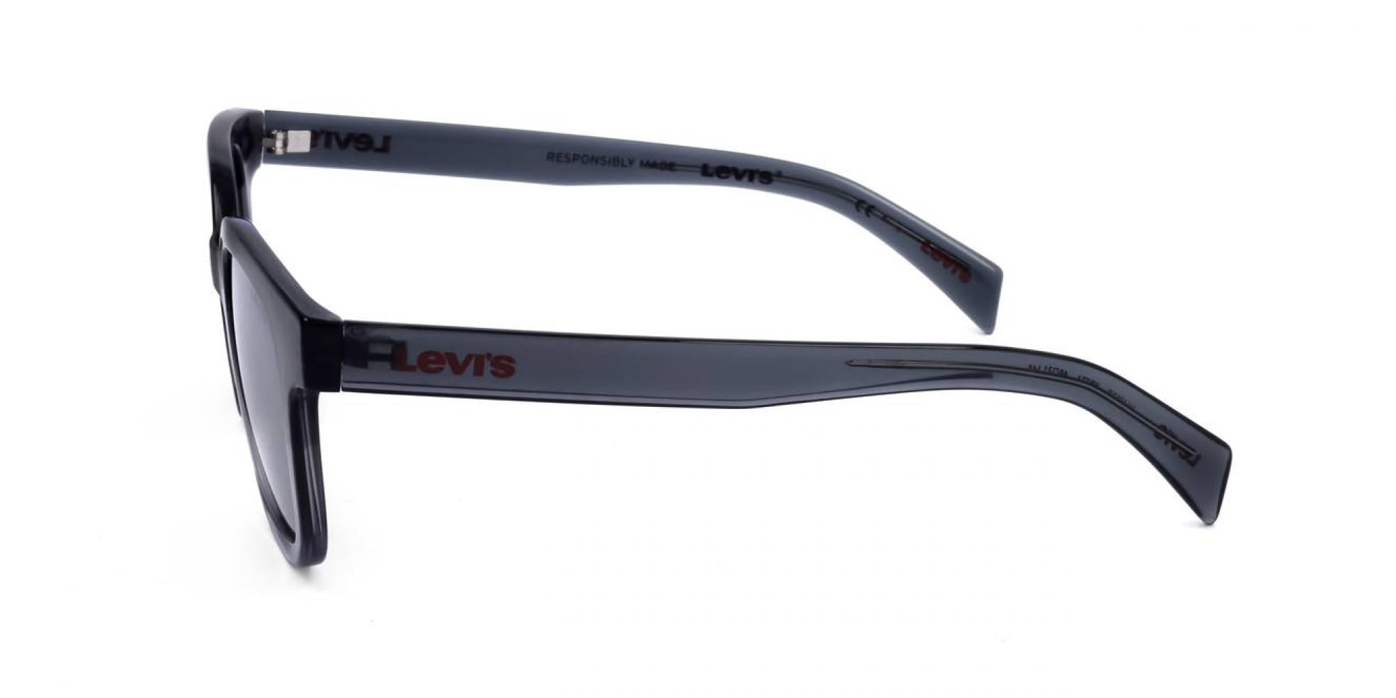 Levi's Unisex Lv 1010/S Sonnenbrille