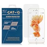 UPC 741271597928 product image