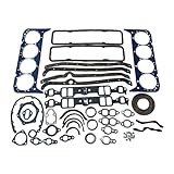 【Usine spécialisée】Nous avons notre propre usine avec beaucoup de stock et une qualité garantie.