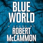 Cover of Blue World