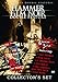Hammer Film Noir Collector's Set (Bad Blonde / Blackout / The Gambler and the Lady / Heat Wave / Man Bait / Stolen Face)