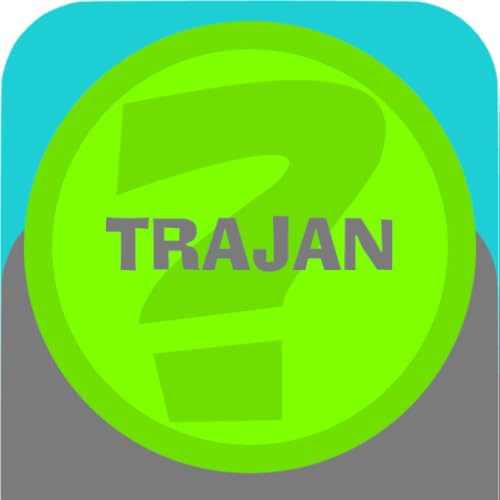 Trajan Quiz - //medicalbooks.filipinodoctors.org