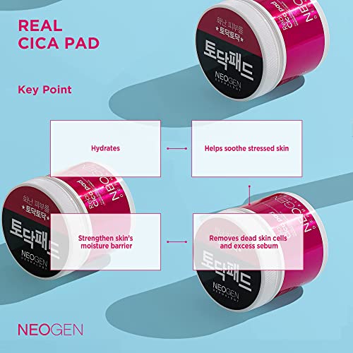 5 Best Korean Exfoliator for Sensitive Skin (2023 Reviews)