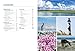 Moon North Carolina Coast: With the Outer Banks: Best Beaches, Kayaking & Sailing, Weekend Getaways (Moon U.S. Travel Guide)