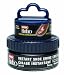 Moneysworth & Best Instant Shoe Shine Cream Kit, Navy, 50 ml
