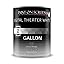 1 Gallon - Digital Theater White - G002