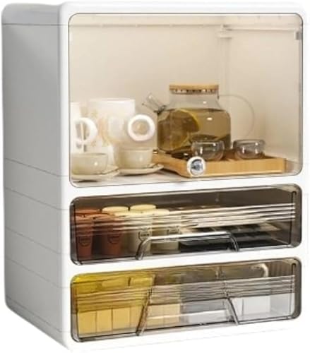 Scifimp JE^[gbv[ hAthoh @\eʊԎd؂݌v ~jJbvEv[gEJg[ECX{E[Ή ƒpfXNgbvEϕiEHip